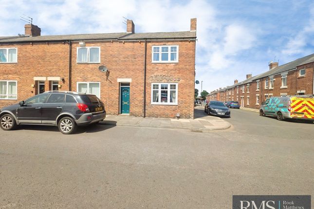 3, John Street, Newcastle Upon Tyne photo 4