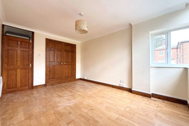 2, The Lindens, Wolverhampton photo 4