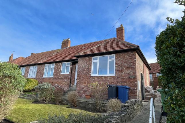 South Shields bungalows for sale | Buy houses in South Shields