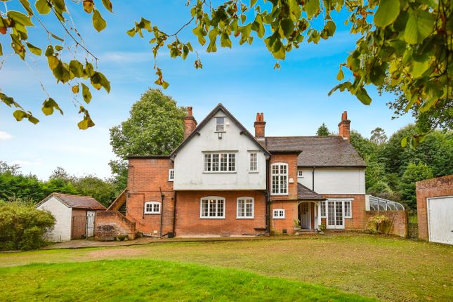 Homes for Sale in Chatham - Buy Property in Chatham - Primelocation
