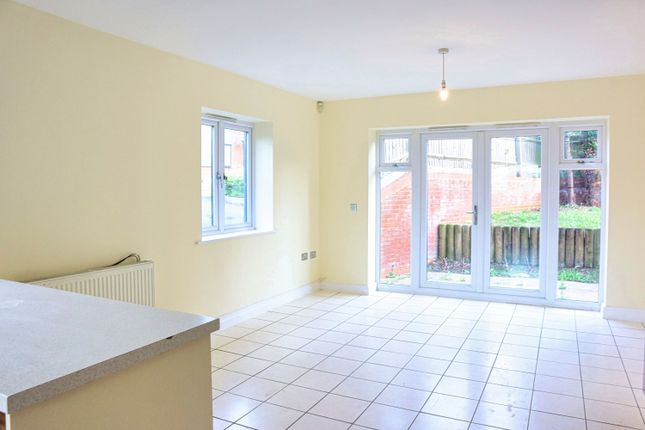 56, Harley Drive, Milton Keynes photo 4