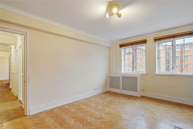 Stamford Court, London photo 3
