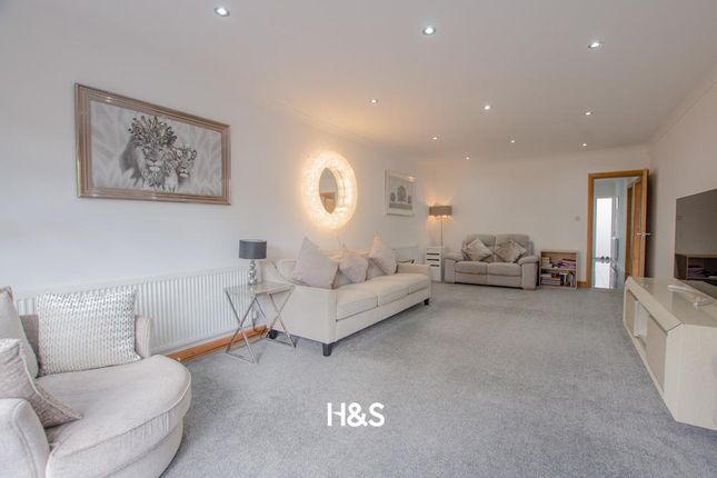 Brooklands Road, Birmingham photo 4