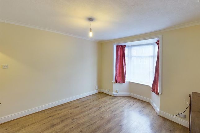37, Aberdeen Road, Southampton photo 4