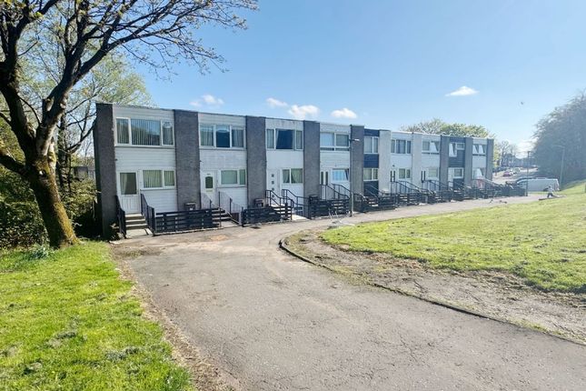 522, Millcroft Road, Cumbernauld photo 4