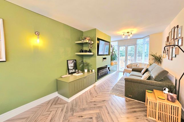 66 Padstow Road, Birmingham photo 3