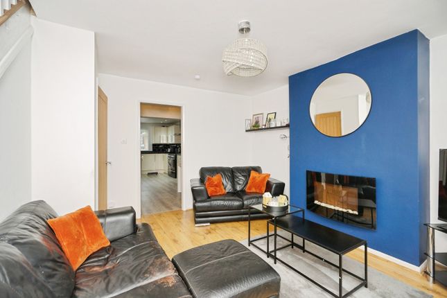8, Bryn Hyfryd, Gwynedd photo 3