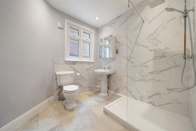 103A John Ruskin Street Se5 0Pq-No Watermark-4.Jpg