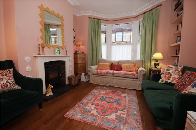 11, King Street, Liverpool photo 2