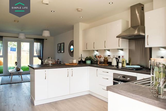 Irwell_Kitchen_Dinind.Jpg