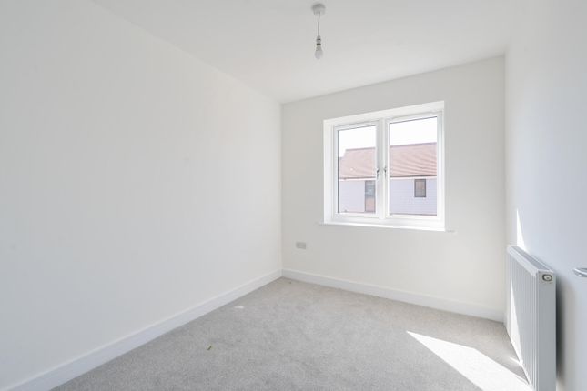 1, Lemanis Close, New Romney photo 4