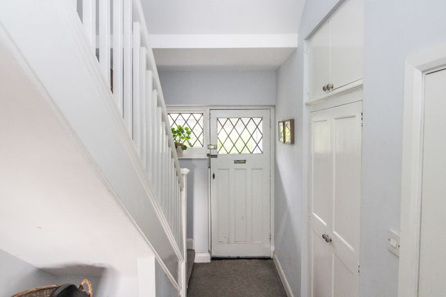 22, Newling Way, Worthing photo 2
