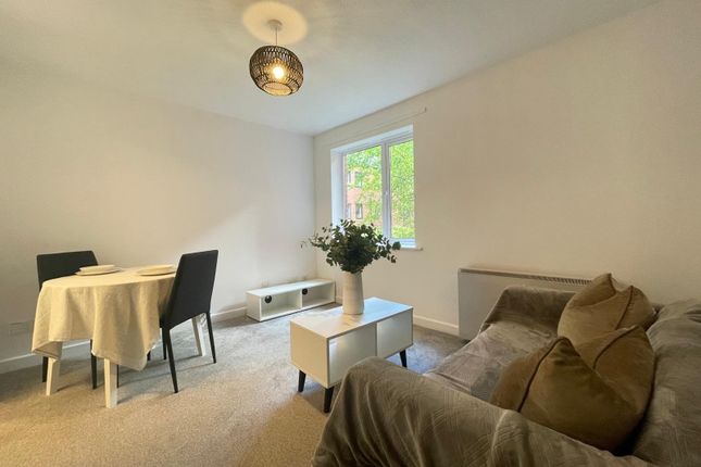Meanwood Road, Leeds photo 3
