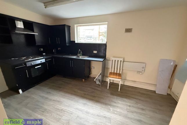 4, Ridge Road, Burnley photo 3