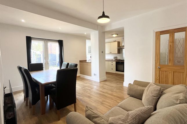 45, George Street, Sandbach photo 4