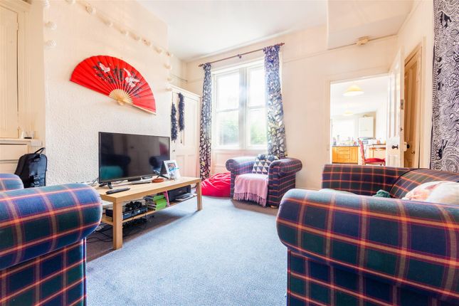 85 Cartington Trc - Hi-3.Jpg