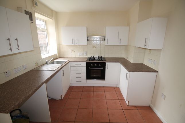 6, Morley Terrace, Houghton-le-Spring photo 3