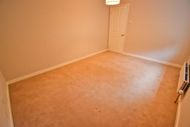 Bedroom 7.1.Jpg