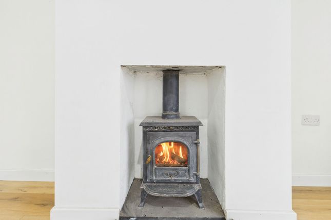 69 Ewanrigg Road, Maryport photo 3