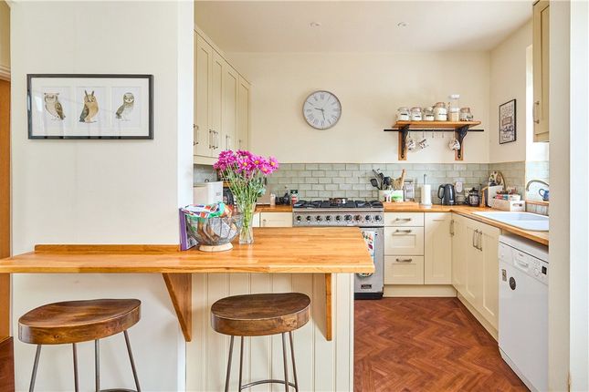 1, Park Row, Ilkley photo 4