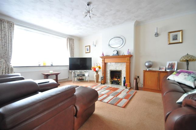 95, Haslemere Road, Bexleyheath photo 4