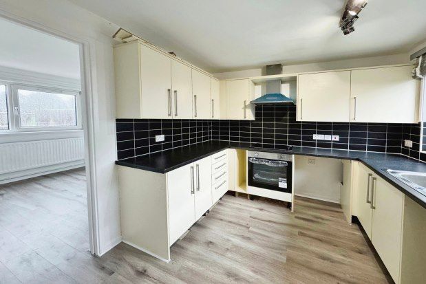 Property to rent in Abbey Place, Cambridge