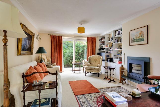 4, Meadow Walk, Cambridge photo 4