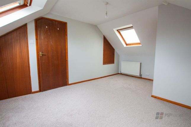 Bungalow for sale in Manor Road, Burgess Hill