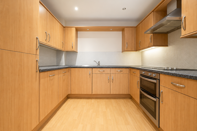 Flat 6, Manor Court, 400 Groby Road, Leicester photo 2