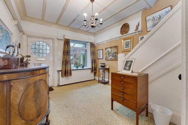 87, Cavendish Road, Salford photo 3
