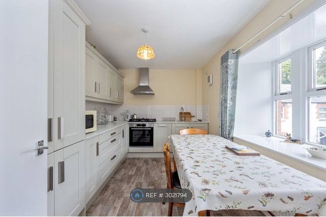 B Seymour Hill Mews, Dunmurry, Belfast Bt17 9Pw photo 3