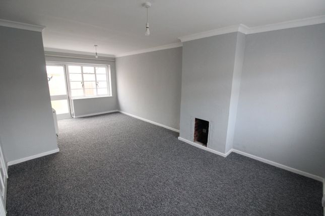 566, Barrows Lane, West Midlands photo 3