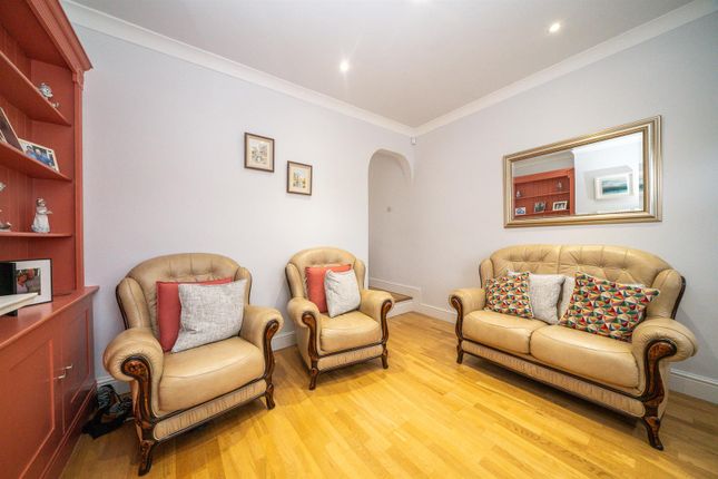 6, Oster Street, St. Albans photo 4