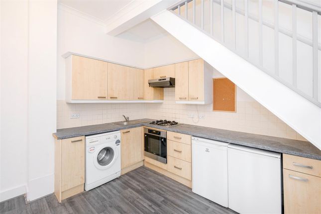 196a, Prospect Road, Woodford Green photo 3