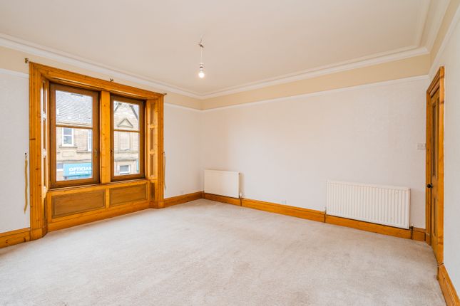 622, Lanark Road, Edinburgh photo 4
