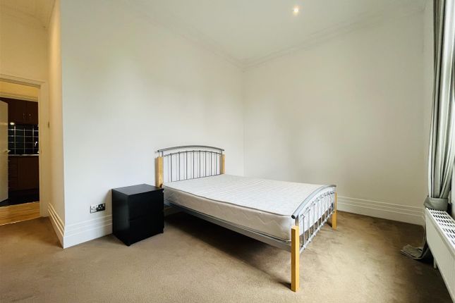 5 Rotton Park Road, Birmingham photo 2