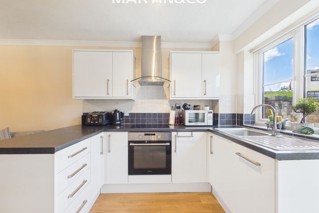 1, Coniston Way, Egham photo 3