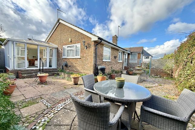 Channel View Road, Pevensey photo 3
