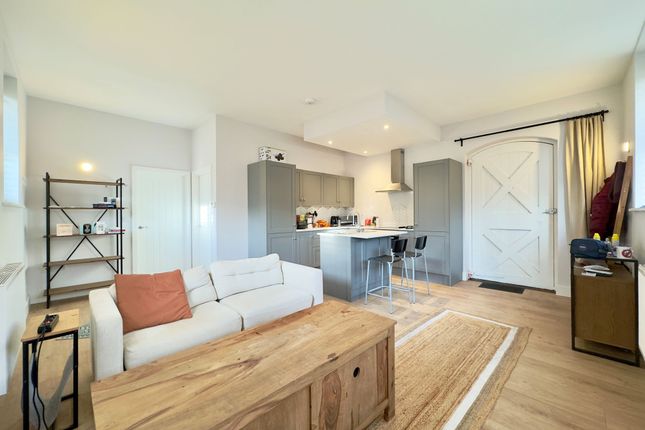 47b Newbury Street, Wantage photo 2
