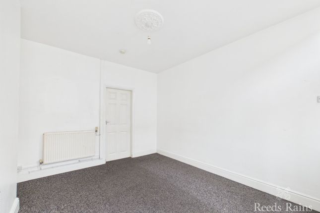 Redcar Street, East Yorkshire photo 4