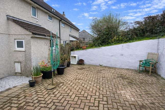 4 Mill Lane Bathpool, Launceston Cornwall, Cornwall photo 4