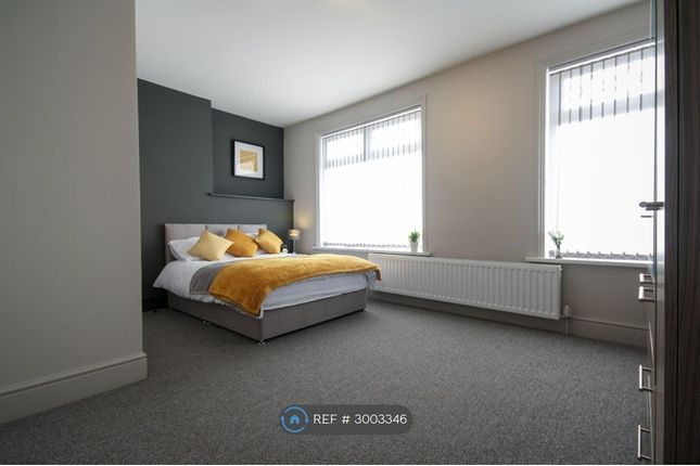 London Road, Alvaston, Derby photo 2