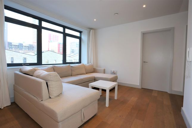 Apt 53, One Vesta Street, Manchester photo 2