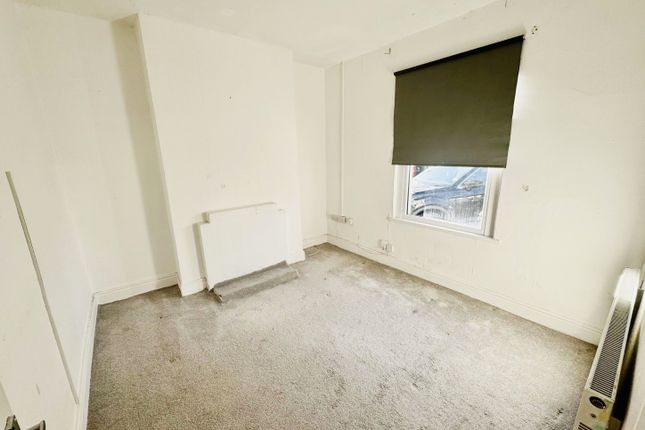 1, Gloster Street, Gloster Street photo 3