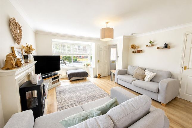 5, Northolme Road, Hereford photo 4