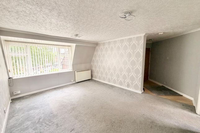 55, Orton Close, Birmingham photo 4