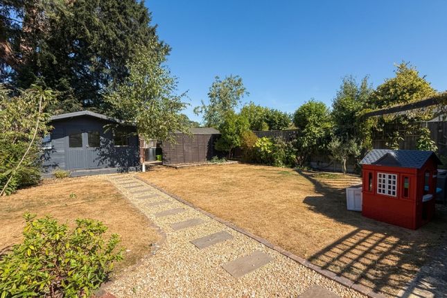 11 Solent Road, Southampton photo 3