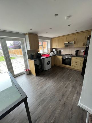 Room 3, 25, Capcroft Road, Birmingham photo 2