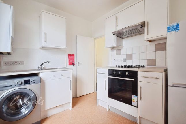 Eth 52 Studio Bat...