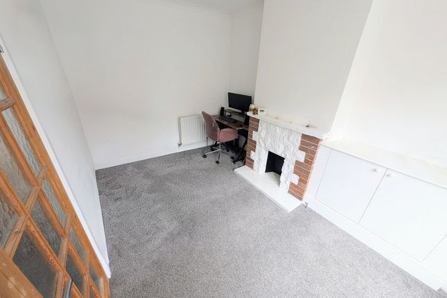 18, Fellows Road, Cowes photo 4